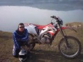 Lucera Ultimate Adventure enduro motocross sunday motorrad 5