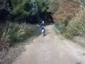 Lucera Ultimate Adventure enduro motocross sunday motorrad 5