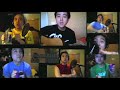 Click here to watch this video Train - Hey Soul Sister (FREE MP3)