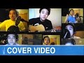 Train - Hey Soul Sister (FREE MP3)