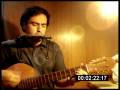 videos de Pekeña banda - Dime