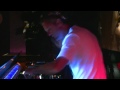 KITO + ONEMAN @ Savvy January 7