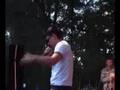 Стиль Бомжа fUNk PSY mr rom