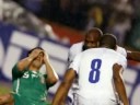 Honduras-1-Mexico-0-