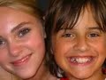 Connor Hutcherson