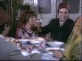 ?abano?lu ?aban - Kad?n Budu