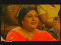 Sirasa Superstar Season 2 28-07-07 Part 3