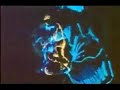 arriba la celeste-iphone.mp4