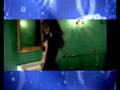 FRAGMA - TOCA'S MIRACLE (ALLAN NATAL TRIBAL MIX) VJ MAEL '08