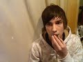 Thumbnail #1