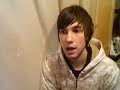 I GOT TAGGED! 5 Facts and, I TAG YOU!