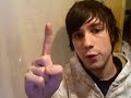 Thumbnail #3