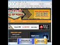 Full Tilt Poker Bonus Code - DEPOSITBONUS :: Phil Ivey Full Tilt Poker Bonus Code - DEPOSITBONUS :: Phil Ivey