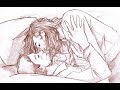Declara�ao de amor