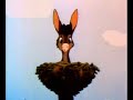 the three caballeros  2/8 