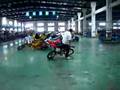 T-S-BBR200CC