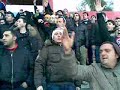 VOI NN VINCERETE MAI, SCIA LA LA Francavilla 1 Grottaglie 0