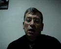 cinsel sorunlar. www.emdrterapi.com 0506 763 72 62