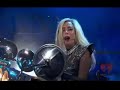 Click here to watch this video レディー・ガガ「Hair」ゲイでいじめられ自殺したジェイミー君に〜Lady Gaga