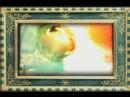 Thermidor - Obituarium