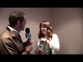 porter report   camden crawl   kate nash merry happy