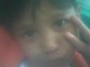 DEA