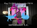Play TV analisis Play TV analisis