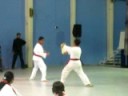Yu Dan Ja Shim Sa - Rompimiento