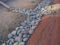 Jim's Gardening Company in Rimrock, Arizona