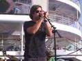 Pat McGee Band - Come Back Home - Cayamo 2008