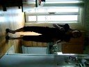 DESTiNi BAiLANDO