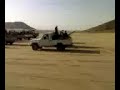 Arab-ak47-3