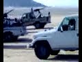 Arab-ak47-3