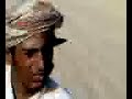Arab-ak47-3
