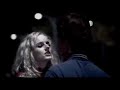 Killer Jeans India TVC