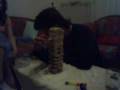 videos de zenga.FLV