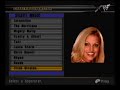 WWF Wrestlemainia X8 CAWs Video