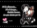Ese Ese