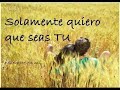 Ese