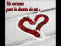 Ese