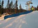 Tryvann