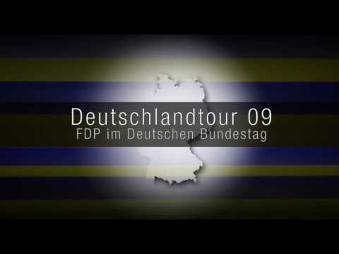 Video anschauen