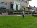 seaham free runners last summer