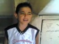 fadl shaker-ya 7ayat el ro7