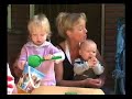 Kirsten Schuhmann Nachrichten WDR M�nster
