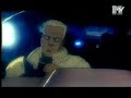 Wamdue Project - King of my castle Manele-Gratis.net