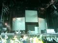 videos de Madonna Sticky Sweet LA - After Show - Front Row
