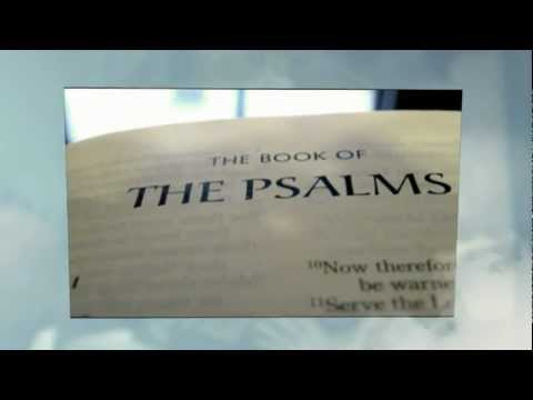 Psalm