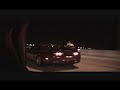 The greatest Street Racing Video Ever!