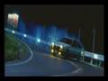videos de axi  initialD furious